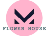 flowerhouse.co.in